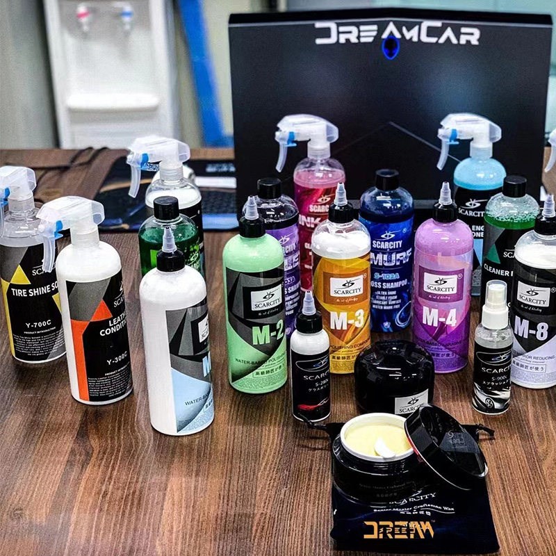 s乳arcit皮汽车真y护理内饰座椅皮革翻新清洗剂仪表塑料件养护c液
