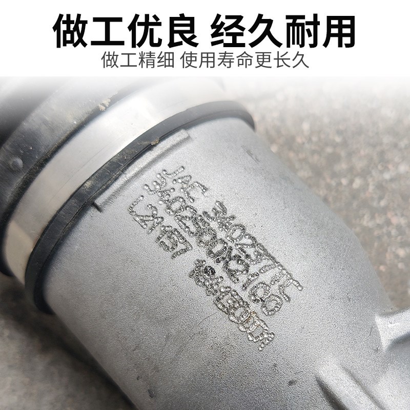 适配江淮IEVA50方向机总成转向机总成拉杆横拉杆动力转向器总成