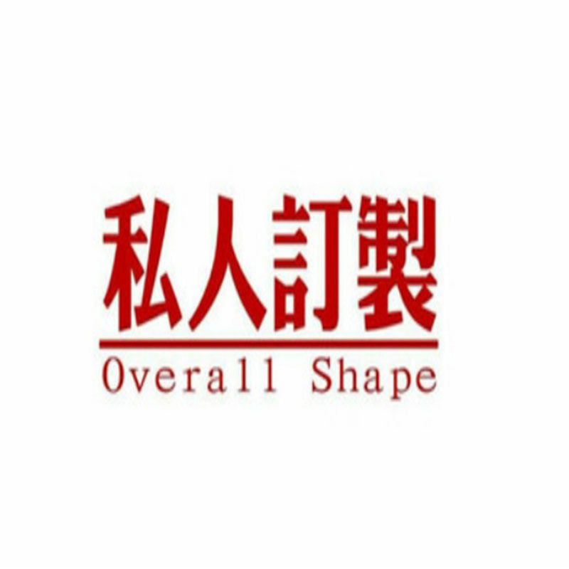 定做工业风装饰隔断屏风铁艺网格装饰铁网方格吊顶铁丝网背景墙