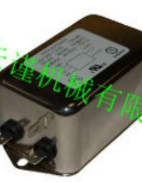 德国MEV步进电机MEV电源MEV驱动器SPK1转换器进口马达