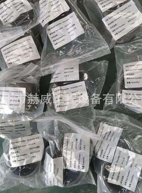 徐工挖机215C/20023F2止退套860133328