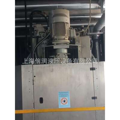 供应KUNGFLEX洗涤压榨机液压软管