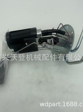 21214-1139009电子燃油泵用于LadaNiva212141996-20161.7