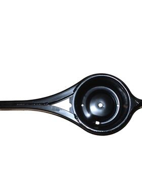 适用福特蒙迪欧S-MAX悬挂后托臂8G915K652CAA