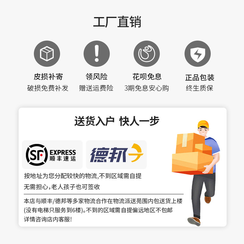 全身落地镜全身镜旋转镜移动女生卧室实木挂钩带全衣架一身挂体镜