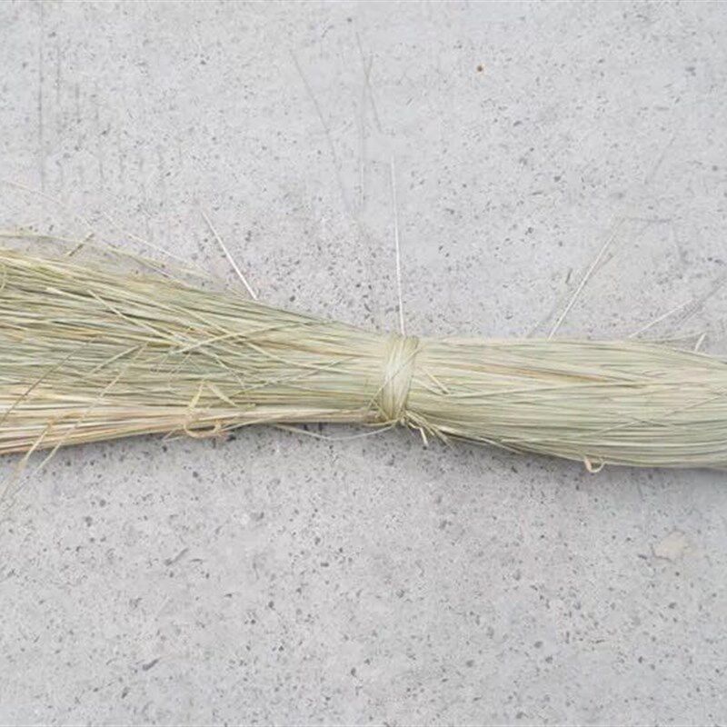 螃蟹香草扎蟹绳捆绑大闸蟹香草绳子螃蟹绳子包粽子扎粽子的线整包