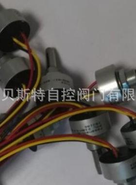 匹配奥玛电动执行器电位器POL220M-L1电位器，电位计auma