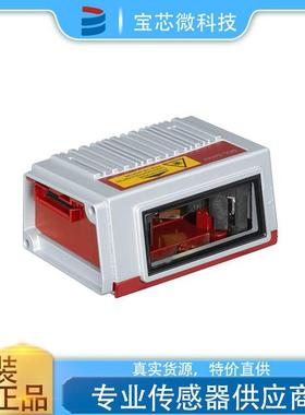 德国Leuze劳易测固定式条码阅读器型号BCL348iSM102