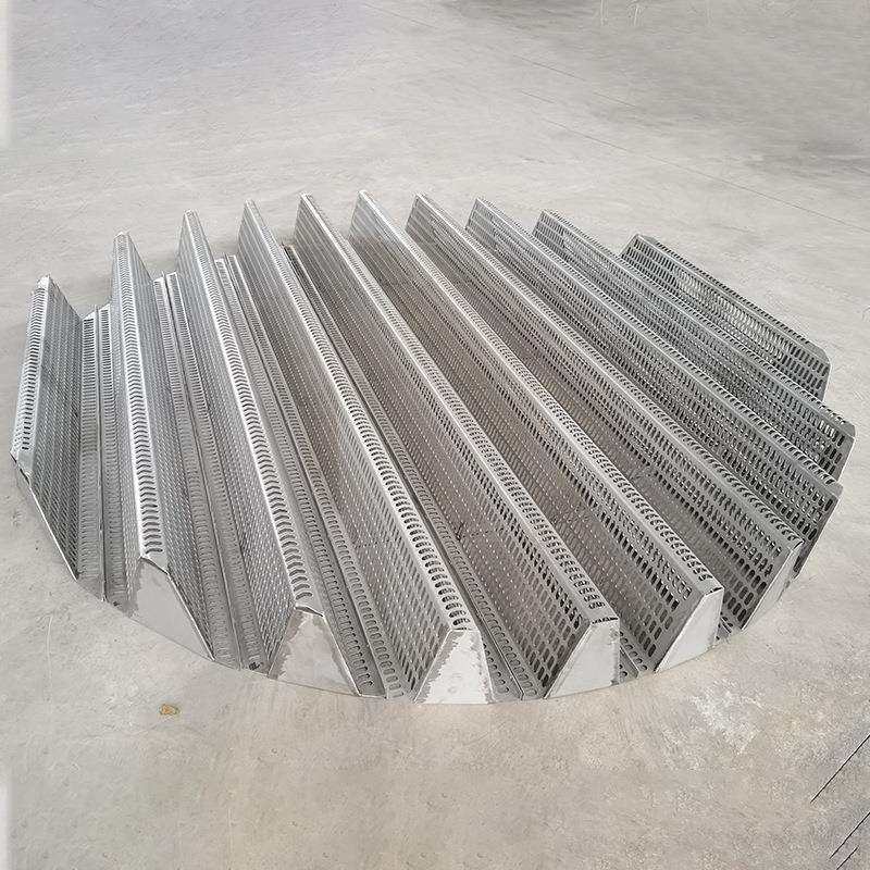 来图制作金属不锈钢驼峰支撑板盘pp驼峰支撑板盘生产厂家公司,模玩/动漫/周边/娃圈三坑/桌游,模型制作工具/辅料耗材,淘宝优惠券,粉丝福利购,淘宝优惠卷