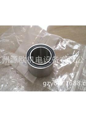FPD442Z 原装德国GMN单向离合器轴承 FPD系列