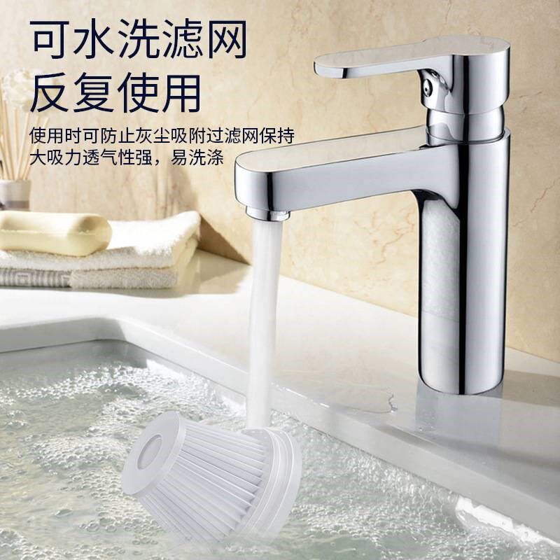 新款车载吸尘器 无线可充电手持款 大功率汽车式吸尘,生活电器,随手吸/便携吸尘器,淘宝优惠券,粉丝福利购,淘宝优惠卷