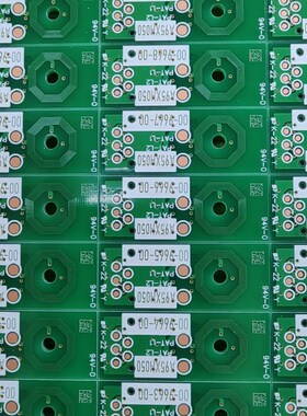 柯尼卡美能达原厂显影芯片柯美C226C7222C226iC367C368C558C300i