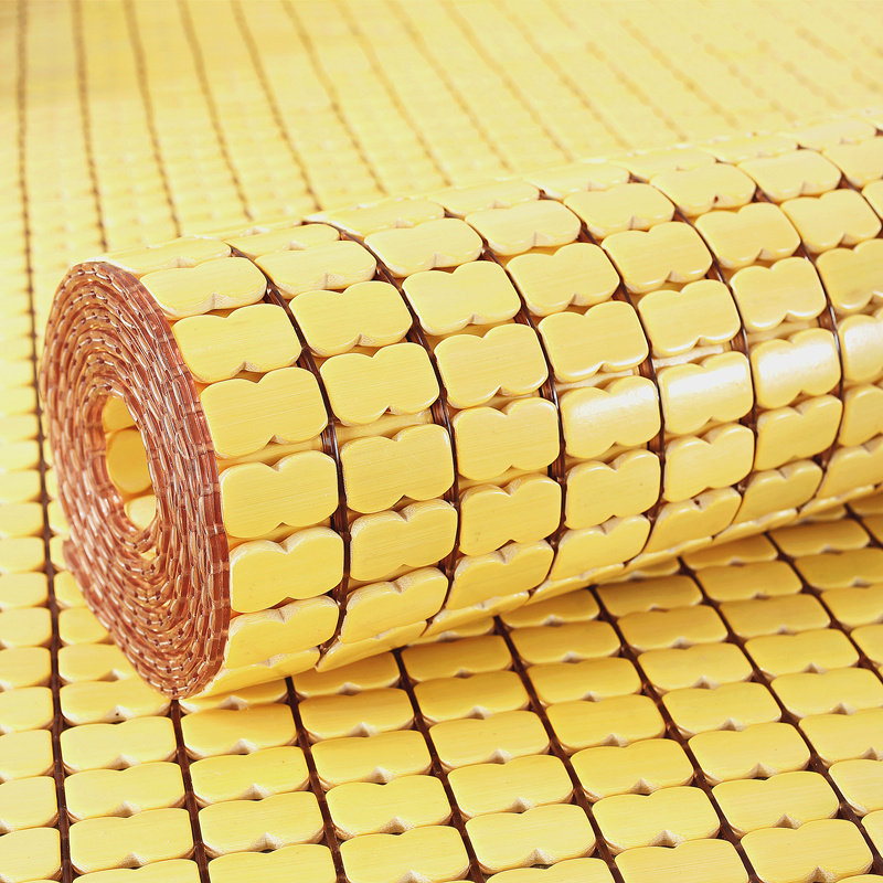 夏季凉席沙发垫客厅红木防滑透气麻将垫子实木座垫欧式飘窗竹凉垫,居家布艺,沙发垫,淘宝优惠券,粉丝福利购,淘宝优惠卷