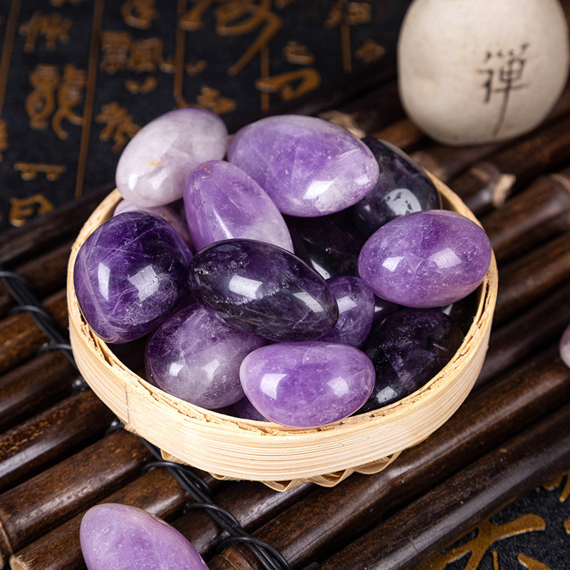 雨花石原石天然鹅卵石南京彩色石头鱼缸石头子多肉铺面五彩造景石,鲜花速递/花卉仿真/绿植园艺,其它园艺用品,淘宝优惠券,粉丝福利购,淘宝优惠卷