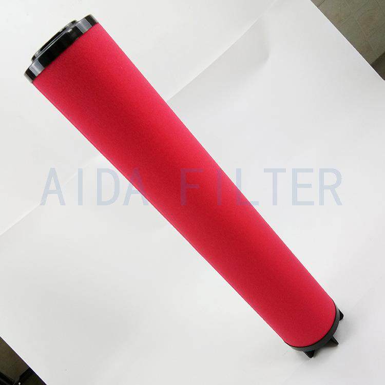 油水分离过滤器滤芯压缩机玻璃纤维滤筒空压机后置精密滤芯,模玩/动漫/周边/娃圈三坑/桌游,模型制作工具/辅料耗材,淘宝优惠券,粉丝福利购,淘宝优惠卷