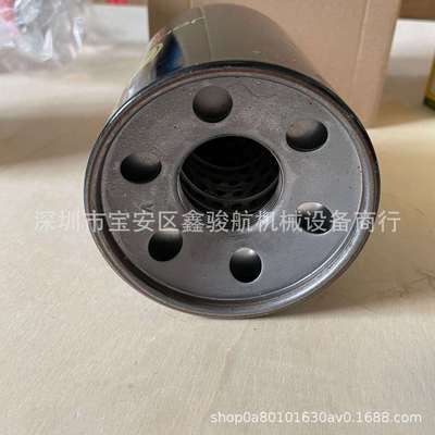 供应RE506178/RE59754/P551352机油滤芯/机油滤清器机油格现货