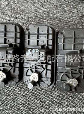 涡轮增压电子执行器04E145725CM04E145725CM适用大众EA2111.4