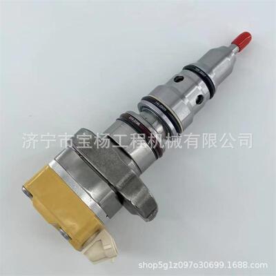 18300094C92喷油器总成柴油发动机高压共轨喷油嘴配件