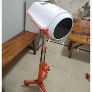 如初科技芯蛋通用升架支架