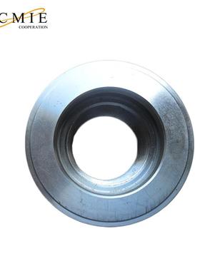 供应沃VOL尔沃挖机配件21371672