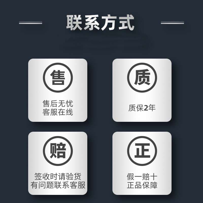 长条灯320x1220 LED弹簧卡扣超薄工程车间学校 开孔3001200平板灯