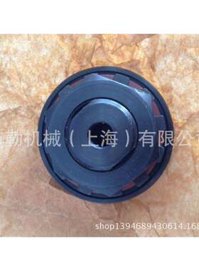 苏州链轮扭力限制器RTL65-1扭矩控制保护器/安全离合器/过载装置