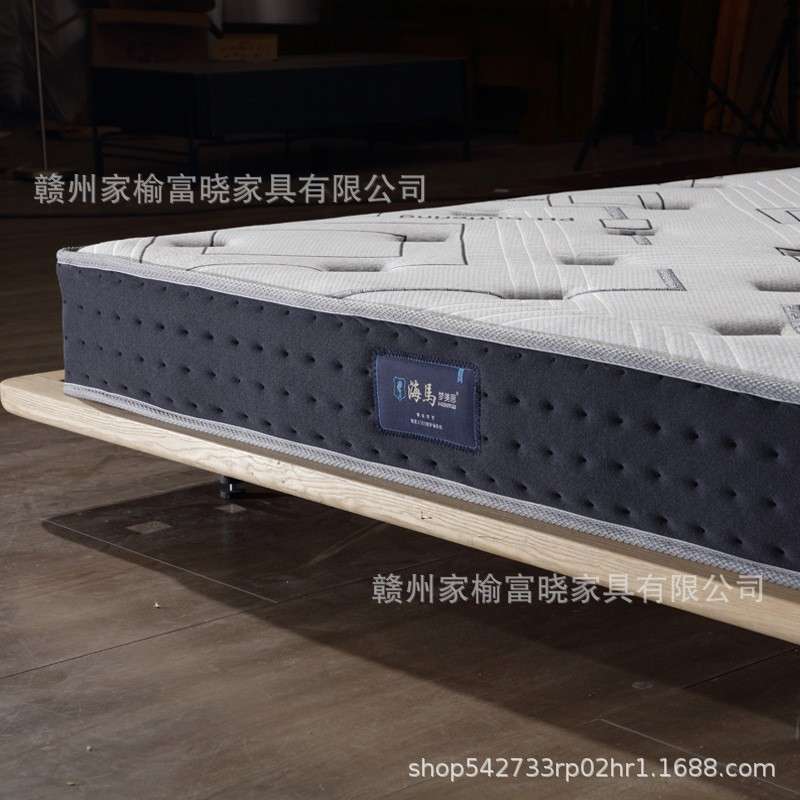 石墨烯床垫1米2棕垫1米8硬棕榈加厚家用乳胶席梦思1米5儿童床垫