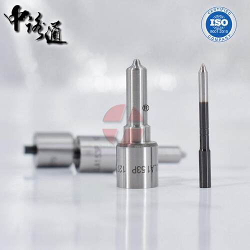 汽车燃油控制系统0 433 171 789P(共轨)DLLA150P1244