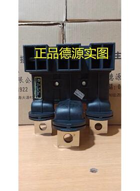 温州德源电气接插件 5LS DLZJ 400 棒型电缆组件（
