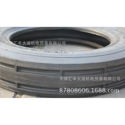 供应农用轮胎三轮车轮胎拖拉机轮胎500-16650-16500-15三轮车轮胎