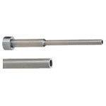 米思米 台阶推管 ESJF5-50-V2-P3.5-C2.5-N16-S20