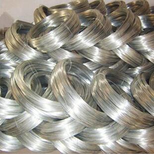 厂家现货直供302不锈钢丝 SUS302硬态不锈钢弹簧线 调直线 压扁线