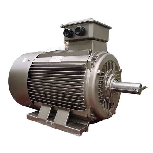 西安西玛电机YE5-100L-2极3KW一级能效IE5低压交流三相异步电动机