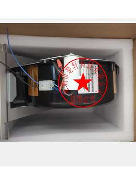 K3G200-AG16-I3 6SL3362-0AF01-0AA2 K3G200-AG16-13 M3G084-DF风