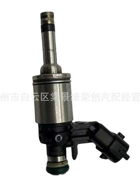 跨境款奇瑞4J16喷油嘴 瑞虎8 0261500730 F4J16-1112011AB