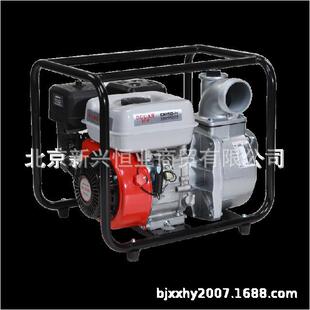 DP80大江杜卡汽油水泵 80MM大江杜卡汽油水泵