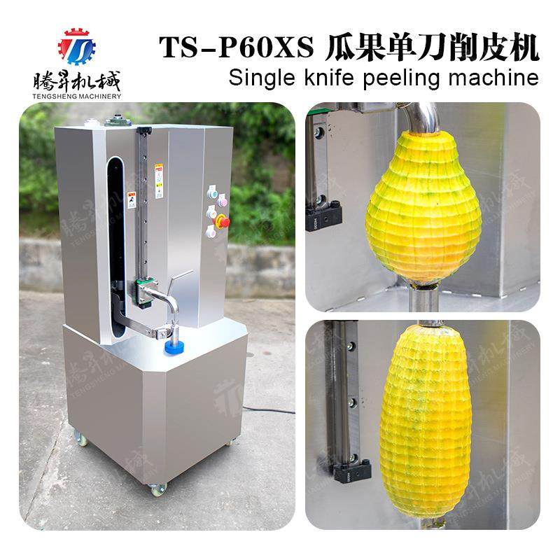 小型立式电动冬瓜削皮机芒果西瓜菠萝餐饮配送中心瓜果去皮,清洗/食品/商业设备,其他食品加工设备,淘宝优惠券,粉丝福利购,淘宝优惠卷