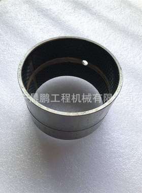 NT855TY220 SD22山推推土机160 220油缸支架衬套组件154-61-13141