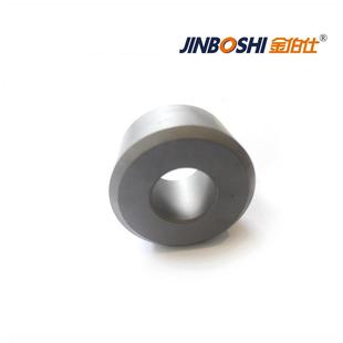 yg20硬质合金冷镦模具冲击用高强度硬质合金冲压模专业生产厂家