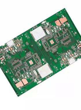 抄板生产一站式开发PC电子BAP板开发CB电路板pcb抄板专业