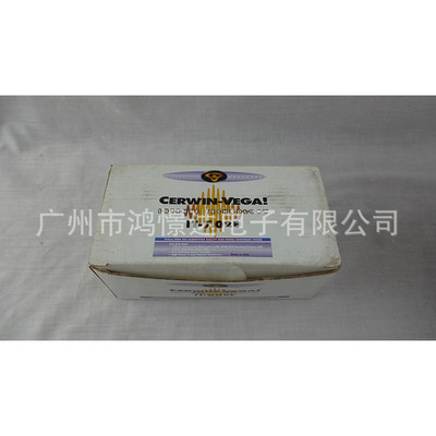 汽车音响喇叭IT-7.02E高音喇叭史云威格高音仔