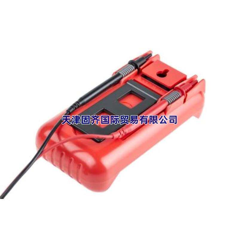 RS PRO IDM91E手持式万用表,替代ISO-TECH IDM91E