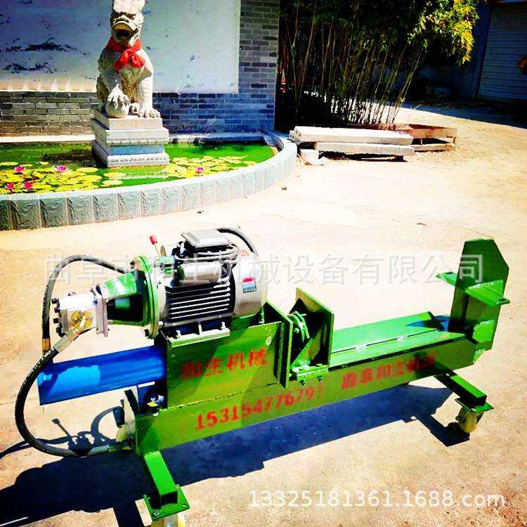 小型带轮子劈木机液压15吨劈柴机油缸60厘米劈材机劈两半劈木机,玩具/童车/益智/积木/模型,毛绒/玩偶/公仔/布艺类玩具,淘宝优惠券,粉丝福利购,淘宝优惠卷