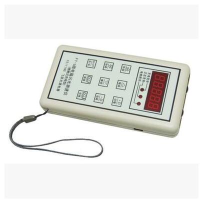 FY-6闪光测速仪 标配型 200-30000r/min(转/分)