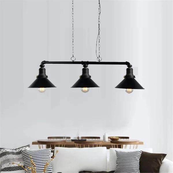 LOFT北美热销复古工业风铁艺吊灯餐厅咖啡厅创意水管吊灯吧台商业,玩具/童车/益智/积木/模型,毛绒/玩偶/公仔/布艺类玩具,淘宝优惠券,粉丝福利购,淘宝优惠卷