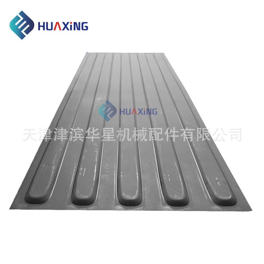 热轧 H 型钢角钢槽钢 可定 制规格 热轧型材 集装箱 / 货柜配件