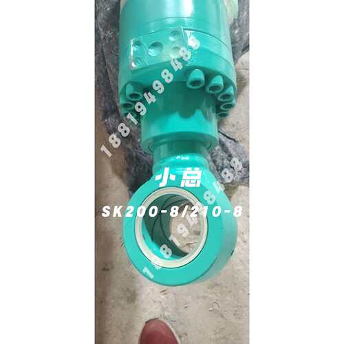 山东卡特CT150-8 260-8C 45-7B 70-8G大中小臂油缸总成泵芯活塞杆