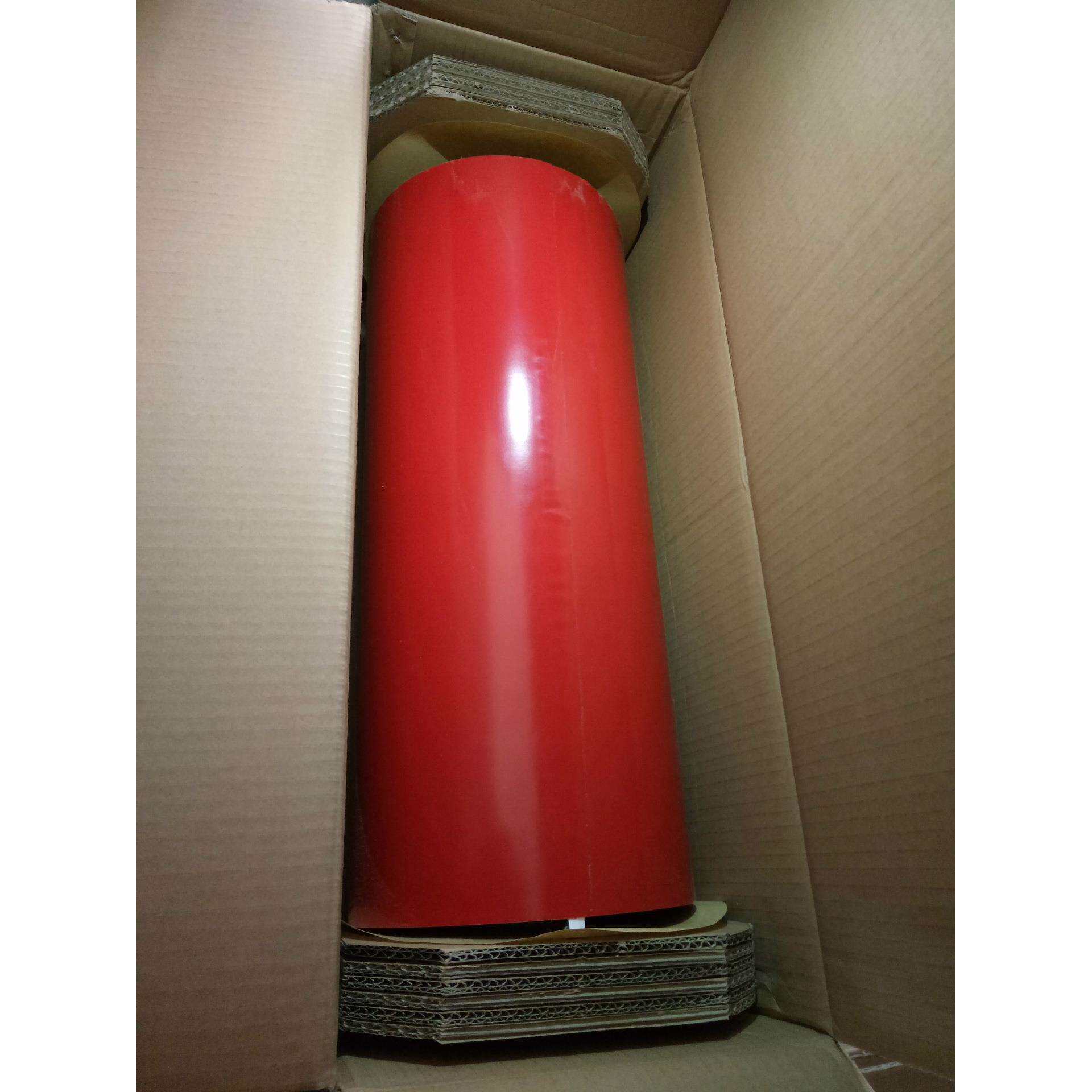 3M4212汽车双面胶带泡棉亚克力防水高粘装潢灰色可加工高粘度车用