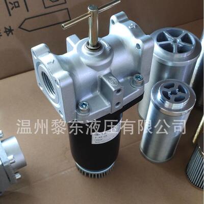 F-AK-08-60K P- GAK-08.10 12 16 100150KCFKTRF10U20U过滤器滤芯