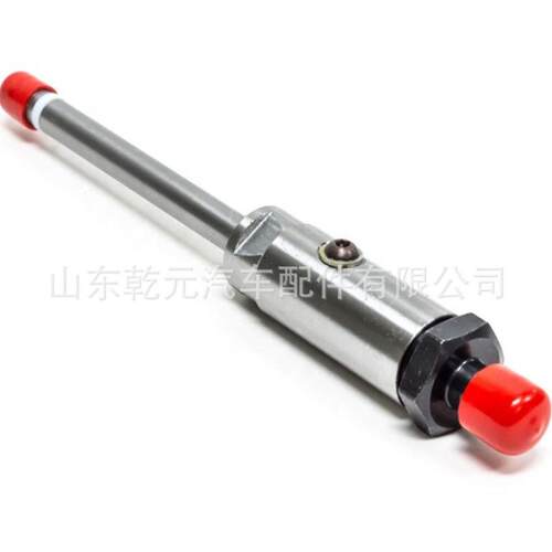 机械喷油器 8N7005 厂家供应 喷油器 喷油嘴